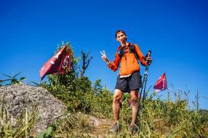 BIB: 
                            <button type="button" onclick="openModal(6944539)" class="btn btn-primary btn-sm float-right btn-popup" data-toggle="modal" data-target=".modal-high-quality">
                        <i class="fas fa-shopping-cart"></i> Add to Cart
                    </button>
                                            <button type="button" onclick="isThisMe(6944539, true)" class="btn btn-success btn-sm float-right btn-popup btn-isme hidden" data-toggle="tooltip" data-placement="bottom" title="นี่คือรูปของคุณใช่ไหม คลิกที่นี่เพื่อเอาเข้าอัลบั้ม">
                        <i class="fas fa-plus"></i> Add to album
                    </button>
                    <button type="button" onclick="isThisMe(6944539, false)" class="btn btn-warning btn-sm float-right btn-popup btn-isnotme hidden">
                        <i class="fas fa-ban"></i> Remove from album
                    </button>